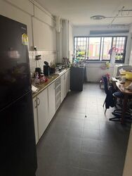 Ang Mo Kio Avenue 4 (Ang Mo Kio),  #623100931
